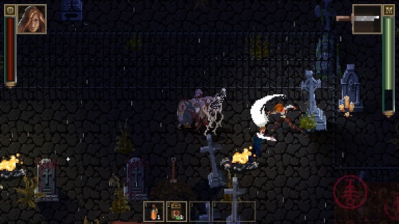 lovecrafts-untold-stories-pc-screenshot-www.deca-games.com-5