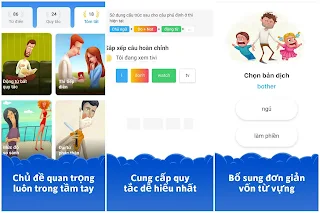 Simpler Premium - Learn English Language