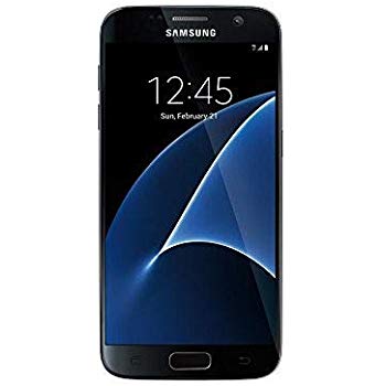 Galaxy S7 Sm G930v Firmware