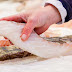 9 peixes gordurosos ricos em ômega-3 (e baixos em mercúrio)