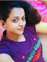 Bhavana Menon (Actress) Biography, Wiki, Age, Height, Career, Family, Awards and Many More