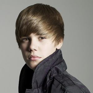 Justin Bieber Songs Lyrics on Time  Lyrics   Justin Bieber  Ft  Blind Melon    Lyrics Video Music