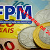 PREFEITURAS RECEBERAM MAIS DE R$ 2 BILHÕES EM FPM: NESTA SEXA-FEIRA 08/09