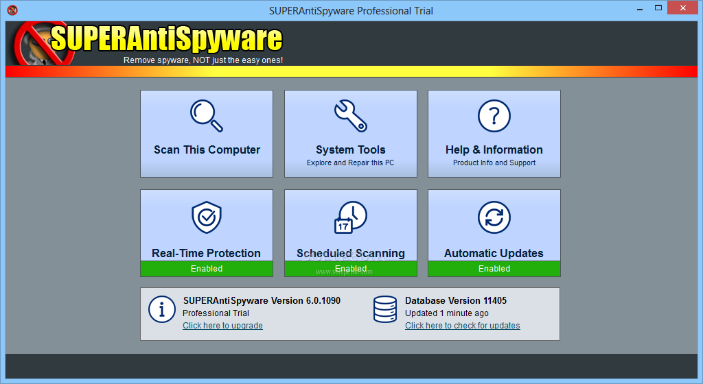 SuperAntiSpyware Professional X 10.0.1254 download the last version for iphone SuperAntiSpyware Professional X 10.0.1254 download the last version for iphone