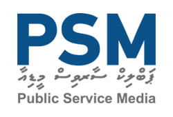 PSM is biting more than it can chew | Adamington Online