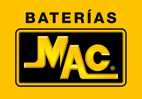 Mac Johnson Controls Colombia S.A.S. Sucursal Perú