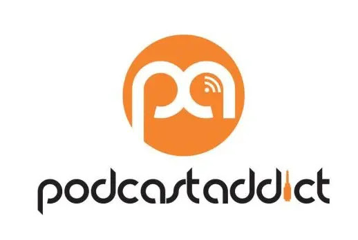 Podcast Addict app | Apps on Google Play