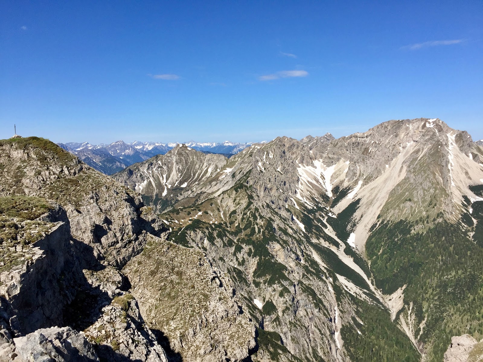 Best Of Achensee Mit Kindern Auf Den Gschollkopf Zwerg Am Berg