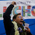 ‘Recuperamos a democracia e a esperança’, diz Lucho Arce ao vencer eleições na Bolívia