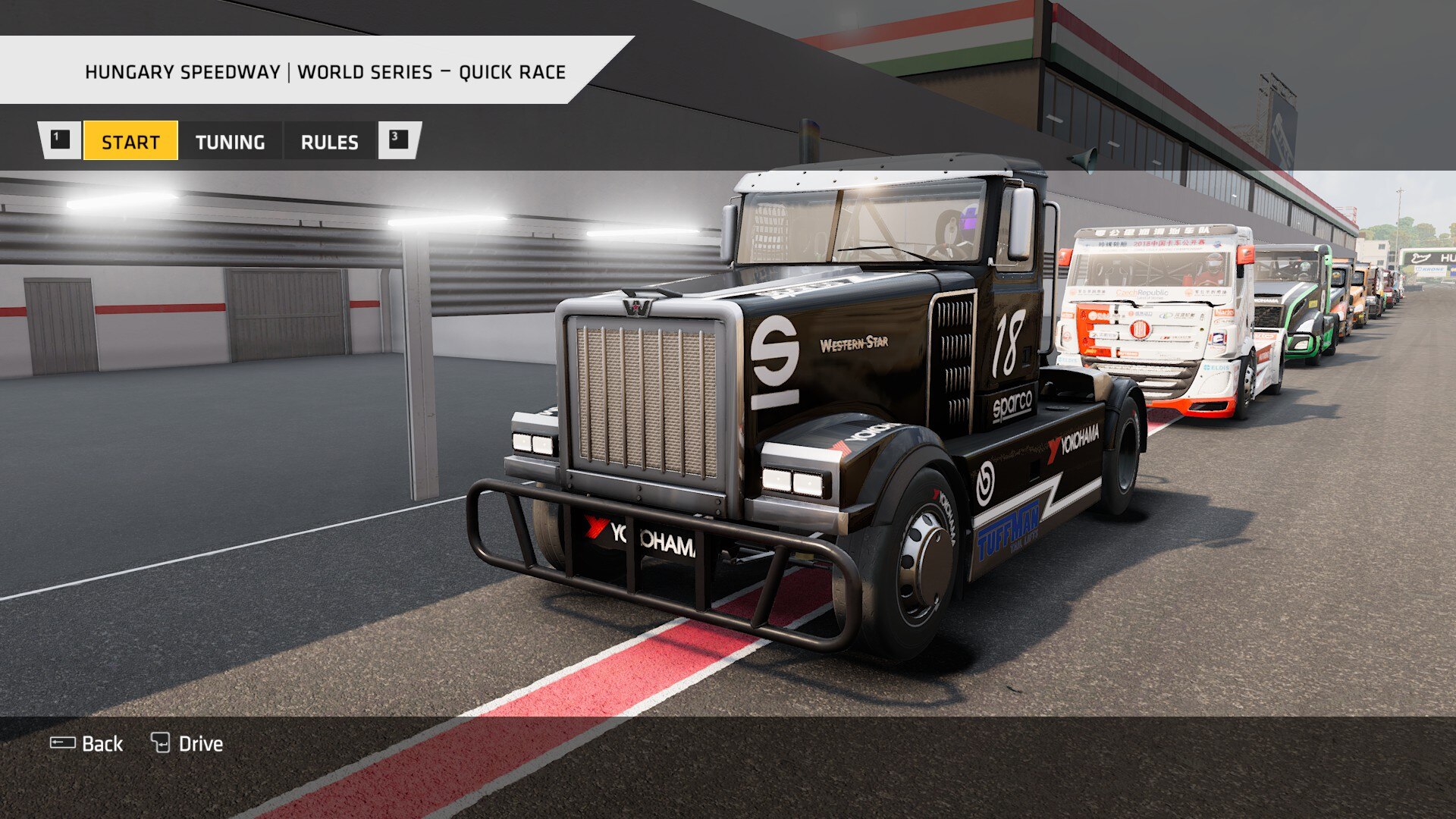 fia-european-truck-racing-championship-pc-screenshot-3