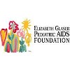 Project Driver Needed At lizabeth Glaser Pediatric AIDS Foundation (EGPAF) Tanzania