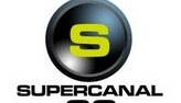 Super Canal 33
