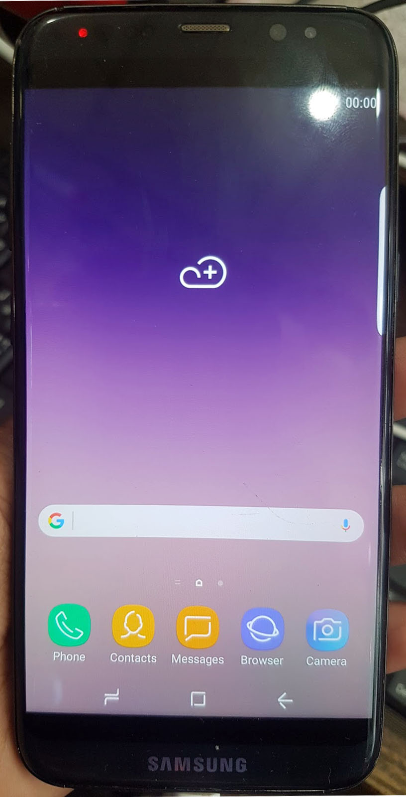 whats the best file format for plaaying on a s8 whats the best file format for plaaying on a s8
