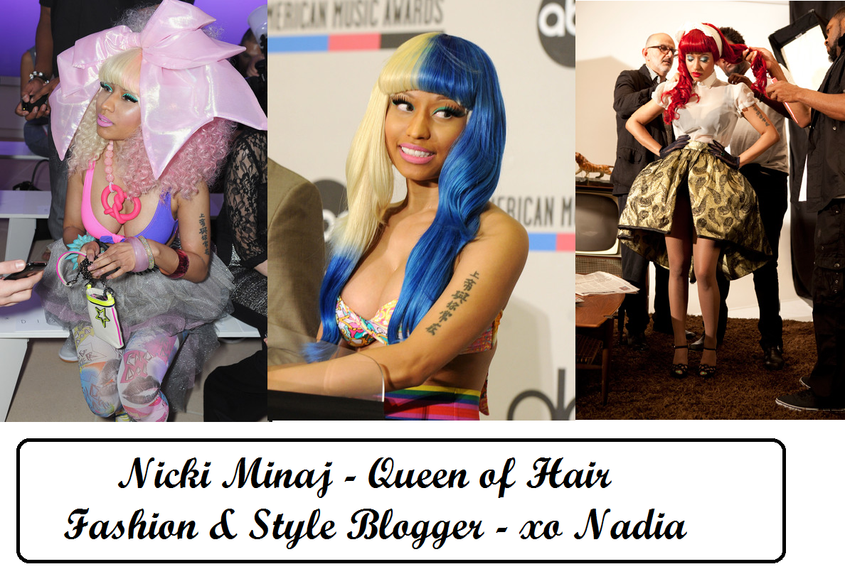 http://1.bp.blogspot.com/-apD8meScmrE/TvyzojLpz0I/AAAAAAAADFs/rZ8upMO7EfA/s1600/Nicki+Minaj+Queen+of+Hair.png