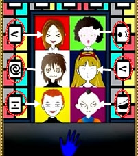 Best Game App Walkthrough 100 Floors Escape Cheats Level 40
