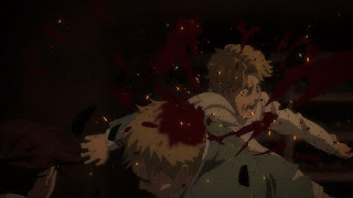 Hellominju.com: 進撃の巨人アニメ第4期『ニコロ(CV.花輪英司)』 | Attack on Titan | Niccolo | Hello Anime !