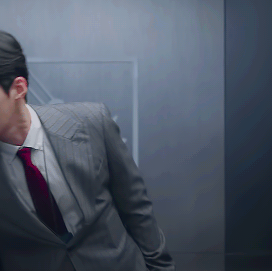 %25EA%25B7%25B8%25EB%25A0%2588%25EC%259D