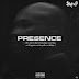 Album: Styles P "Presence"