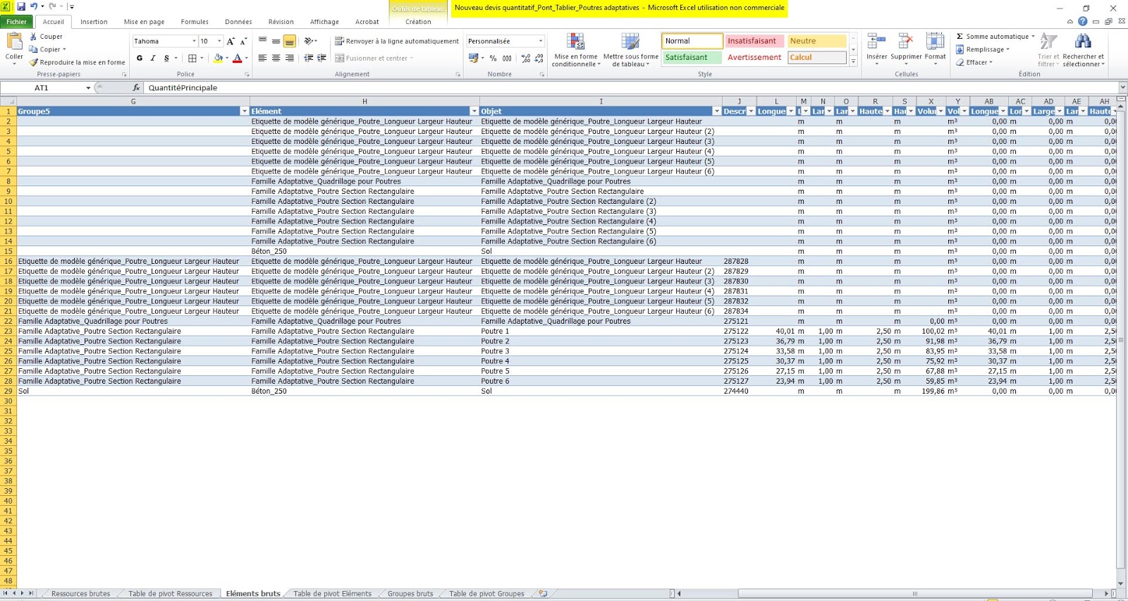 revit 2020 navisworks exporter revit 2020 navisworks exporter