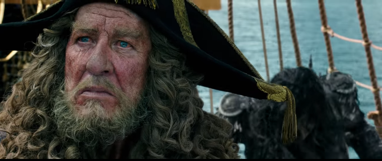 pirates full movie free download pirates full movie free download