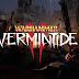 LAST CHANCE TO PLAY VERMINTIDE 2 ON GAME PASS