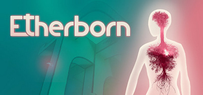 etherborn-pc-cover