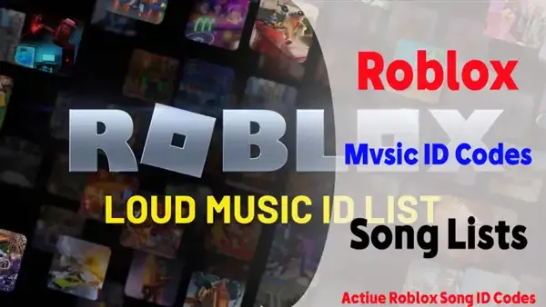 Roblox ID codes, Roblox song codes 2022, Roblox song id Dance Monkey, Roblox ID songs 2022 , Code music Roblox Arabic, Roblox music codes 2022 , Code song Roblox 2022 , Enter Roblox ID