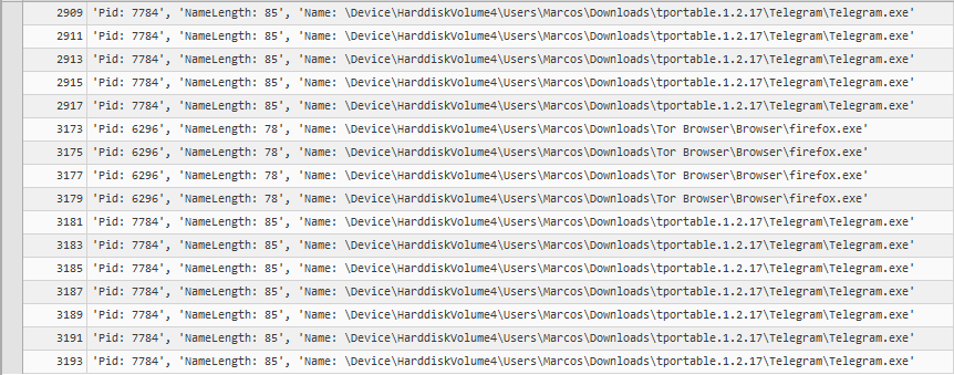 "UserNotPresent", When does Windows understand that the user is not ...