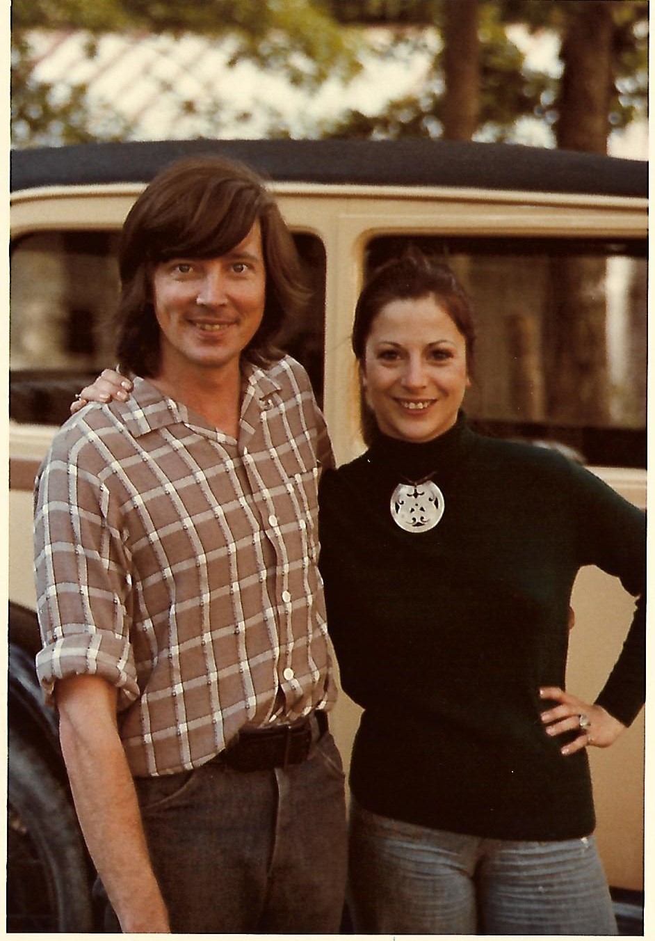 Contemporary Makers Hershel House