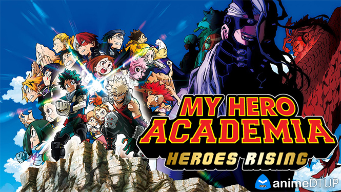 My Hero Academia: Heroes Rising | Lat/Cast/Jap+Subs | BDrip 1080p My_Hero_Academia_Heroes_Rising