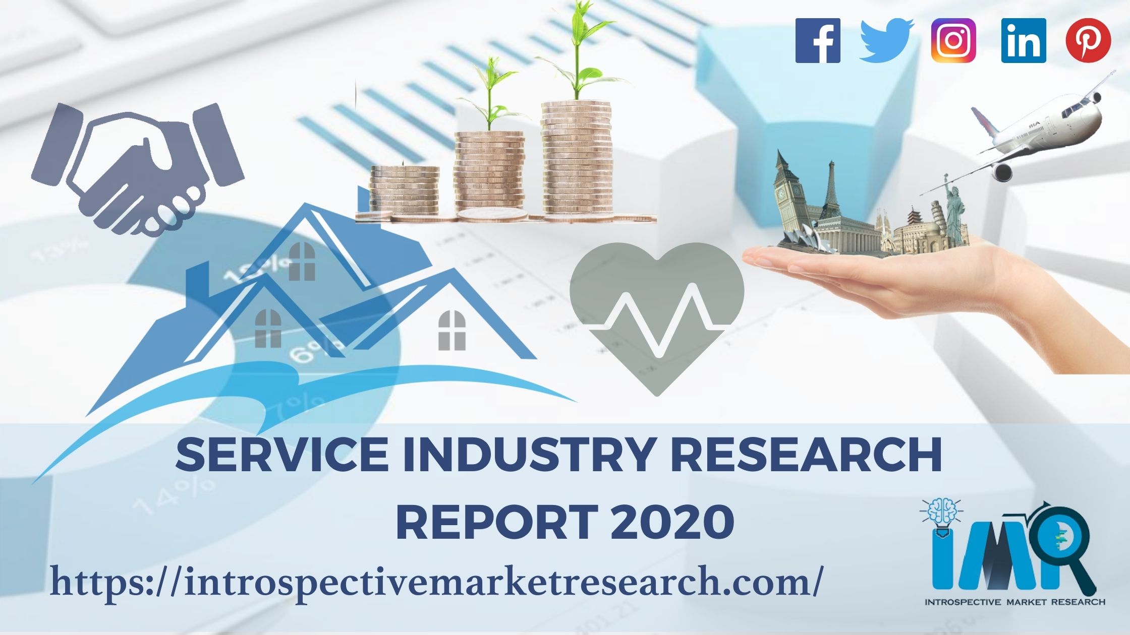 Market Research Report Relay Service (TRS) Market