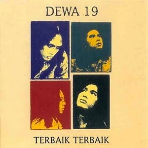 Dewa 19 Satu Mp3 music mp3, MP4 , Video ,3 GP