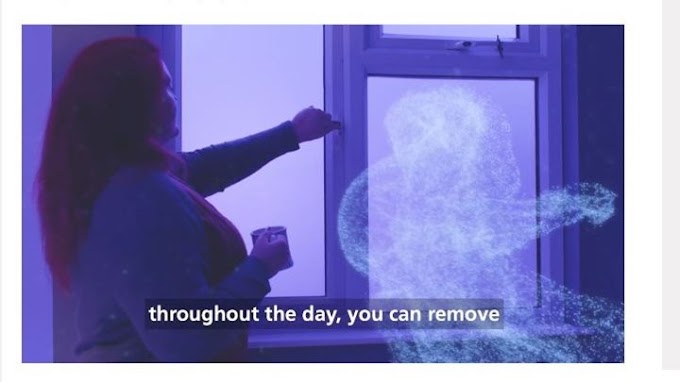 Κορονοϊός: Το ΒΙΝΤΕΟ της Βρετανίας που σαρώνει - Τι πρέπει να κάνετε στο σπίτι για να αποφύγετε τον ιό