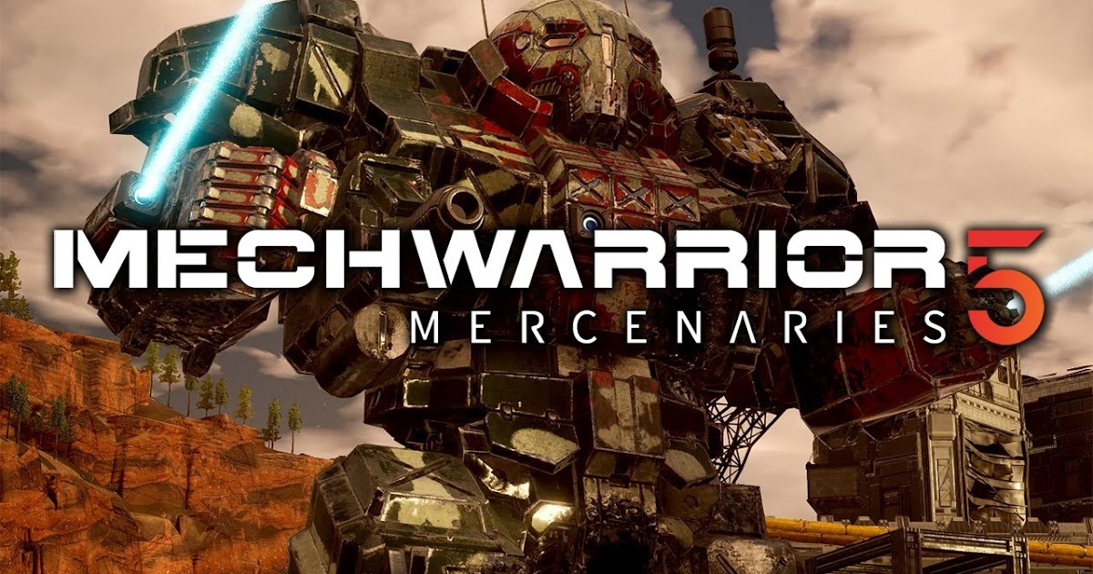 download mechwarrior 5 mercenaries call to arms download mechwarrior 5 mercenaries call to arms