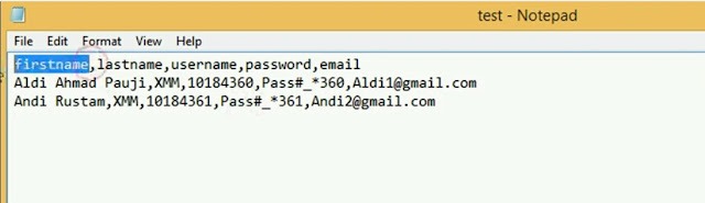 Upload Cepat User Manual Dan Masal Upload Cepat User Manual Dan Masal