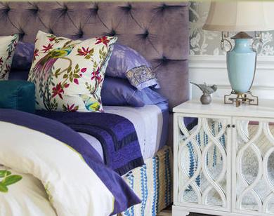 Decorar Habitaciones: juegos dormitorios infantiles