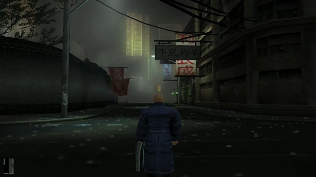 hitman 5 pc game download hitman 5 pc game download