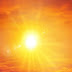 Ήλιος σε φάση «ηλιακού ελάχιστου»
