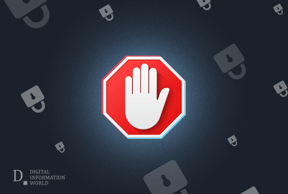Your favorite Ad blockers can be hacked
