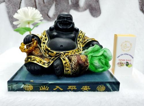 Nước Hoa Để Xe Hơi Phật Di Lặc 4 f50eed471 009d 4140 9c88