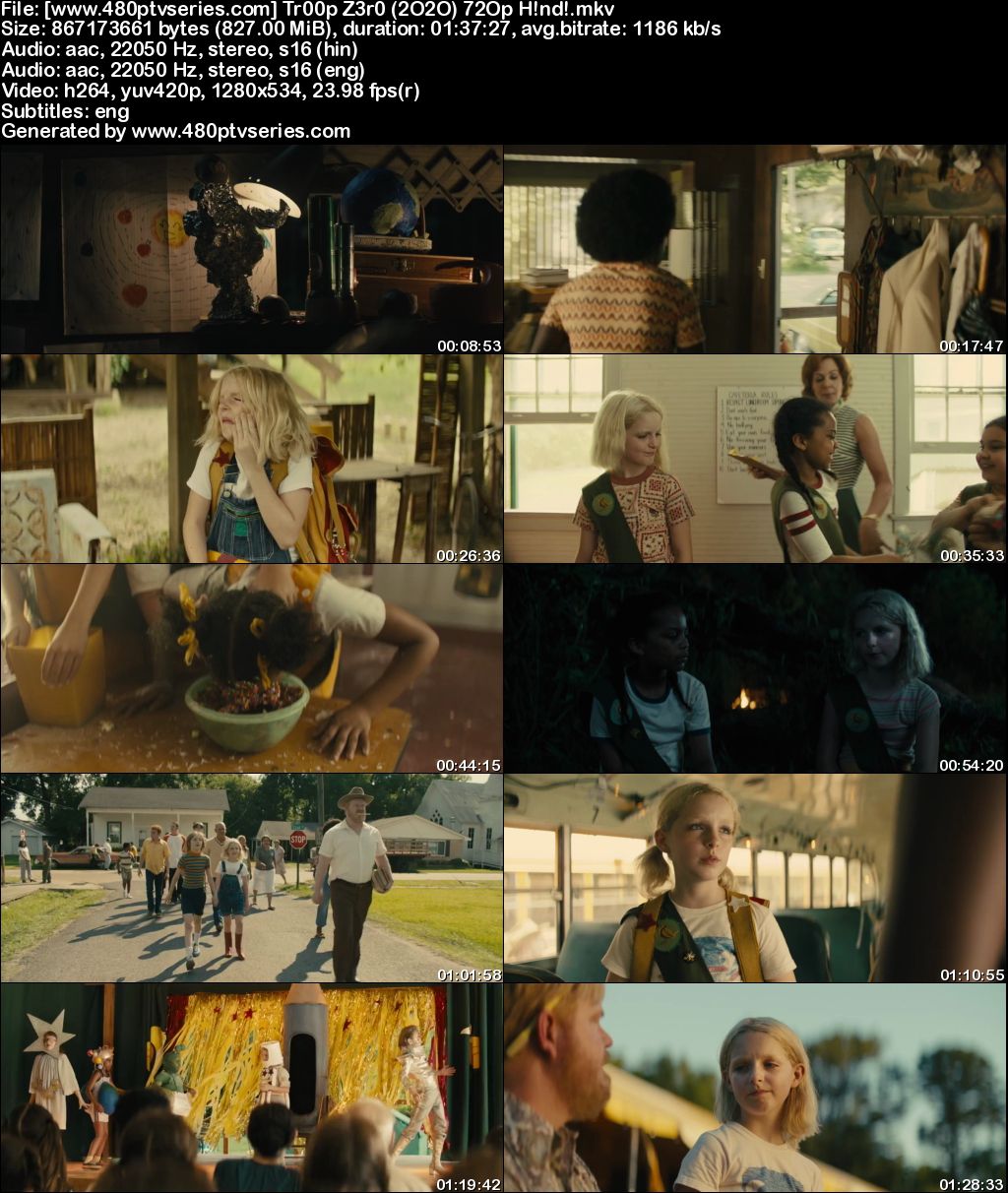 Download Troop Zero (2020) 800MB Full Hindi Dual Audio Movie Download 720p Web-DL Free Watch Online Full Movie Download Worldfree4u 9xmovies Download Troop Zero (2020) 800MB Full Hindi Dual Audio Movie Download 720p Web-DL Free Watch Online Full Movie Download Worldfree4u 9xmovies