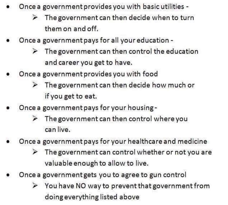Then decide. я жую мятную жвачку. Then decide. Relative clauses. Read and choose 15 points перевод на русский.