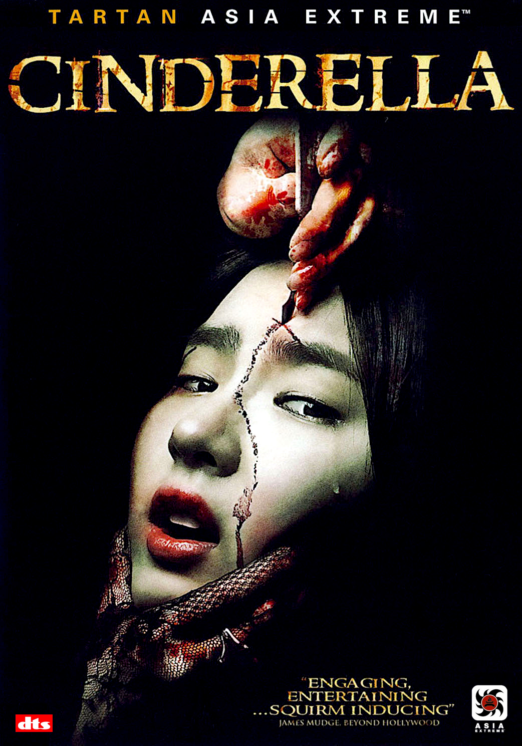 Extreme asian movies 11