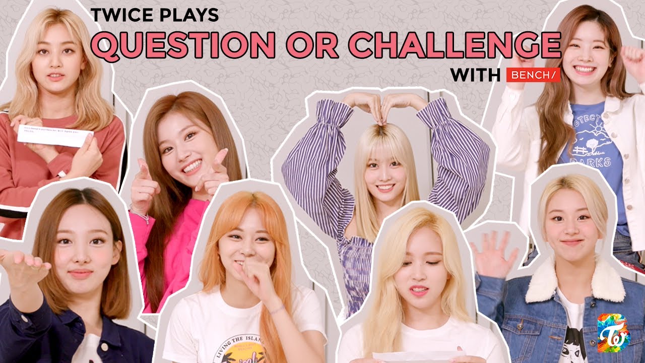 Twice yes or yes. Fool me. Play me twice. Play me twice. Play me twice.