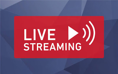 Manchester United vs. Liverpool: FA Cup live stream Manchester United vs. Liverpool: FA Cup live stream
