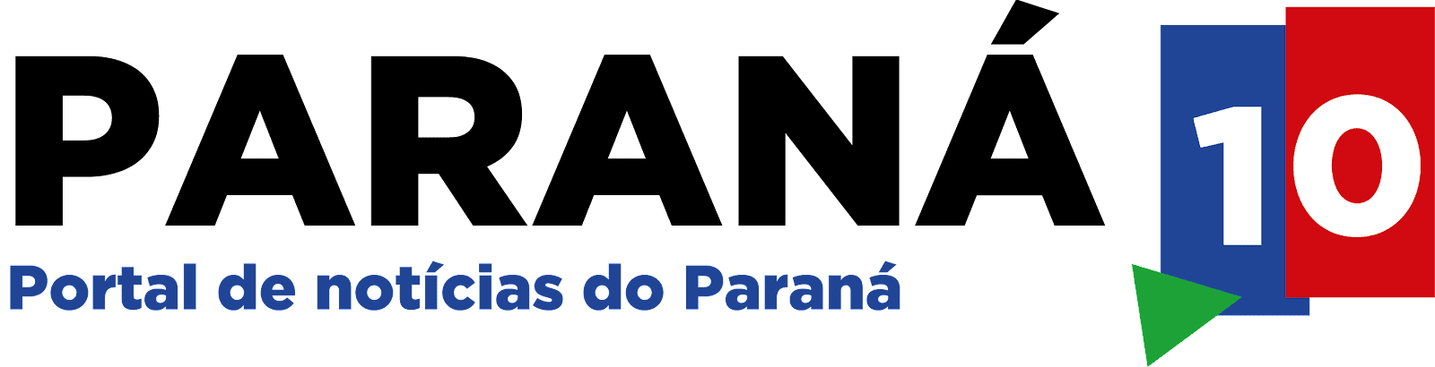 Paraná 10