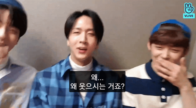 ad1d52107bb35fc26113c82b71d4440cac2c923d