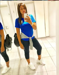 صور ياسمين عبد العزيز رشاقة و جمال