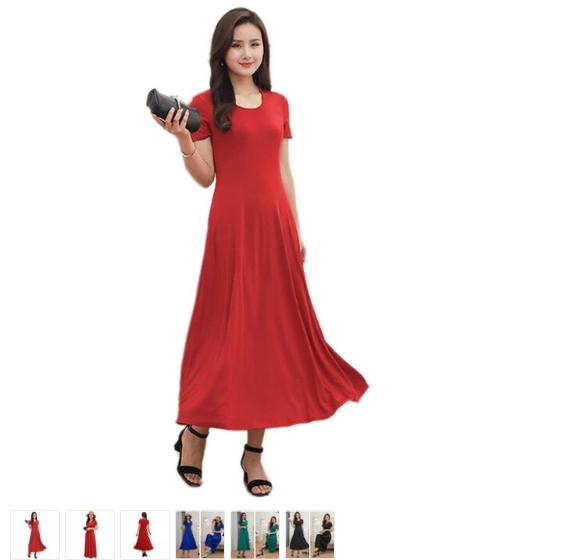 Cheap Dresses Sale Online - Denim Dress - Ris On Sale At Kroger - Topshop Uk Sale