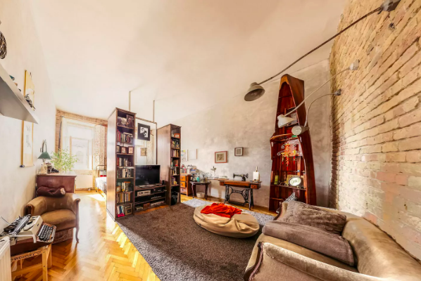 Airbnb Budapest Airbnb Budapest